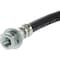 Centric Parts Brake Hose, 150.64005 150.64005 - alternate 3